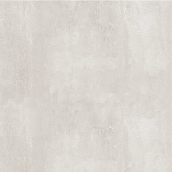 Provenza Gesso Natural White 80x80 / Провенца Гессо Натурал Уайт 80x80 